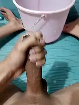 Mr joh online show from 11, 4, 2026