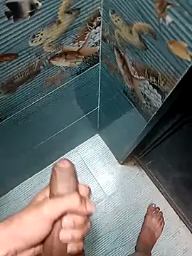 Mr joh online show from 9, 4, 2026