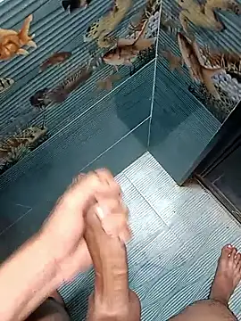 Mr joh online show from 27, 2, 2026