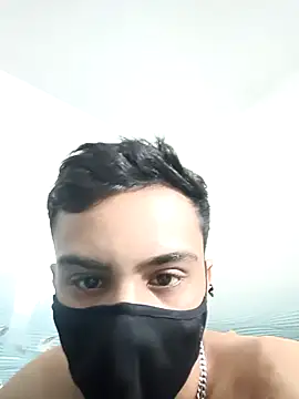 Mr joh online show from 16, 11, 2025