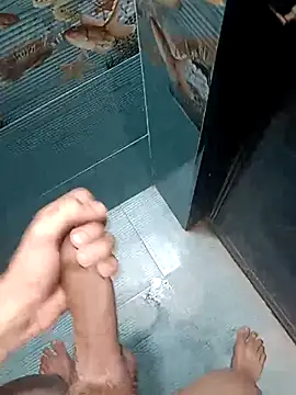 Mr joh online show from 12, 1, 2026