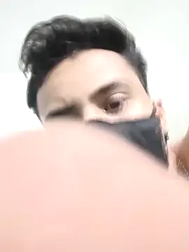 Mr joh online show from 17, 11, 2025