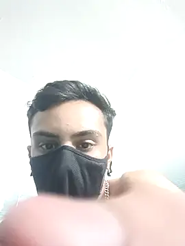 Mr joh online show from 22, 11, 2025