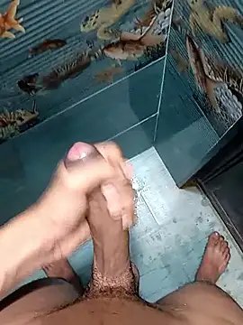 Mr joh online show from 11, 2, 2026