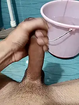 Mr joh online show from 7, 3, 2026