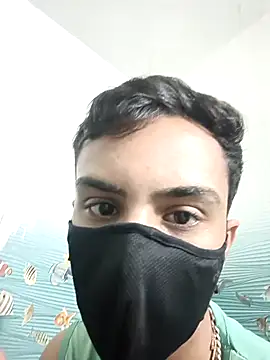 Mr joh online show from 28, 11, 2025