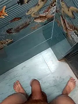 Mr joh online show from 10, 2, 2026