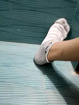 Mr joh online show from 4, 12, 2025