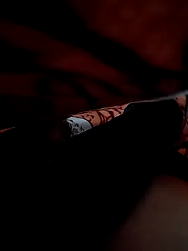 Mr joh online show from 5, 11, 2025