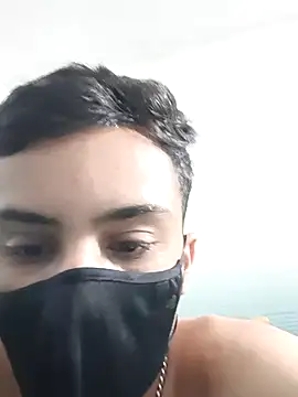 Mr joh online show from 13, 11, 2025