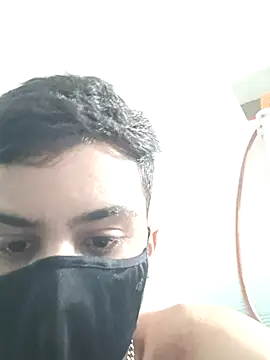 Mr joh online show from 10, 11, 2025