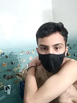 Mr joh online show from 14, 11, 2025