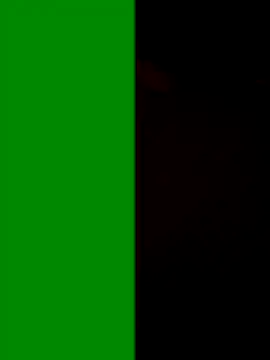 Mr joh online show from 10, 11, 2025