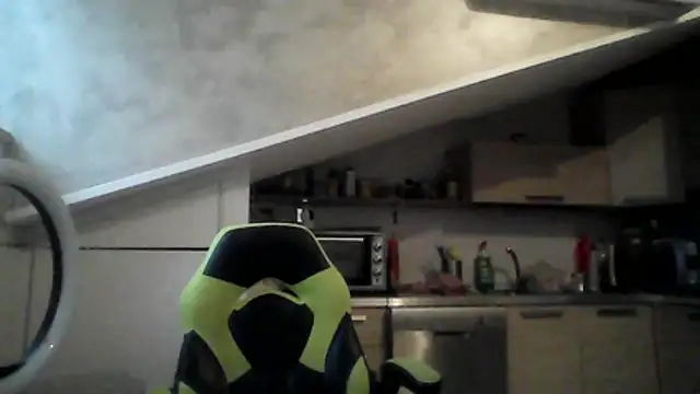 hotsexcouple00 online show from 31, 10, 2025