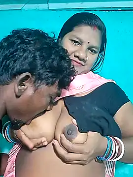 pujavinod online show from 3, 2, 2025
