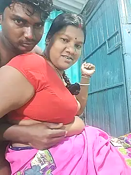 pujavinod online show from 17, 2, 2025