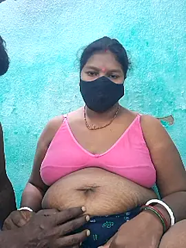 pujavinod online show from 16, 1, 2025