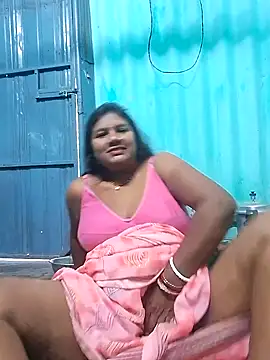 pujavinod online show from 2, 2, 2025