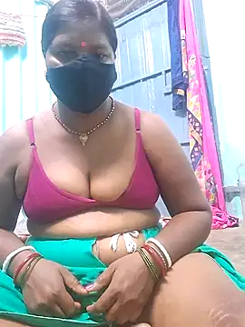 pujavinod online show from 27, 12, 2024