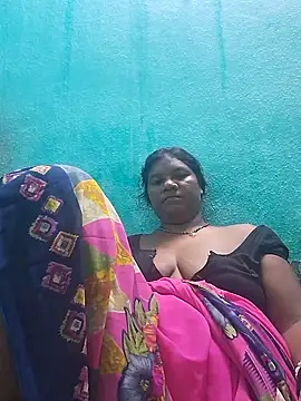 pujavinod online show from 24, 12, 2024