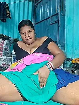 pujavinod online show from 8, 2, 2025