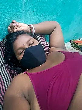 pujavinod online show from 7, 1, 2025