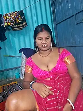pujavinod online show from 14, 2, 2025