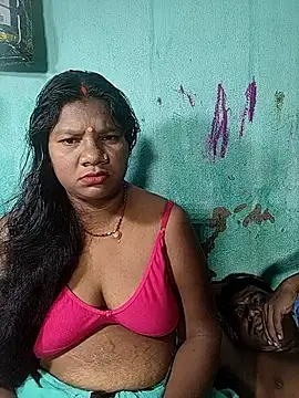 pujavinod online show from 20, 9, 2025