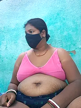 pujavinod online show from 14, 1, 2025