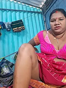 pujavinod online show from 11, 2, 2025