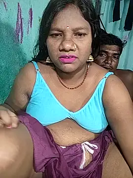 pujavinod online show from 7, 10, 2025