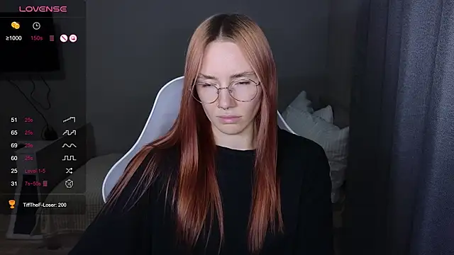 Snapshot of littlevildevil chatting on 2, 12, 2025 littlevildevil online show from 2, 12, 2025