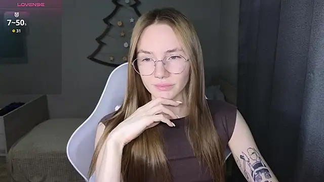 littlevildevil online show from 6, 2, 2026