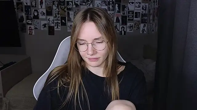 littlevildevil online show from 12, 5, 2026