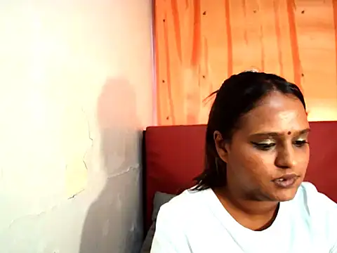 Indian sunshine online show from 21, 3, 2025
