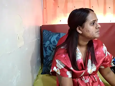 Indian sunshine online show from 15, 9, 2025