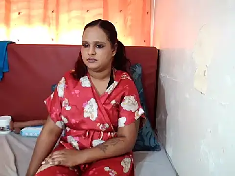 Indian sunshine online show from 2, 12, 2025