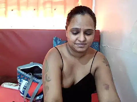 Indian sunshine online show from 2, 10, 2025