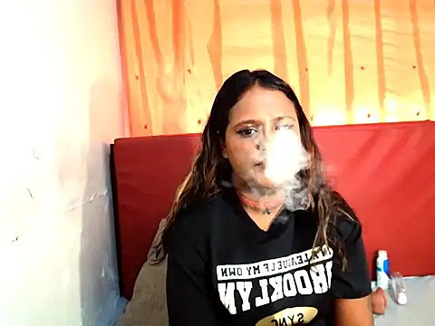Indian sunshine online show from 7, 3, 2025