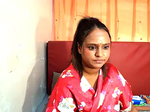 Indian sunshine online show from 18, 3, 2025