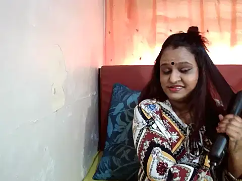Indian sunshine online show from 13, 9, 2025
