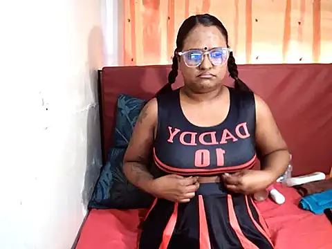 Snapshot of Indian_sunshine chatting on 5, 6, 2026 Indian sunshine online show from 5, 6, 2026