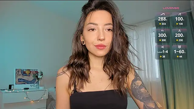 Oh My Dianee online show from 28, 12, 2024