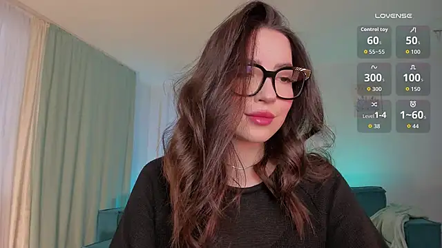 Oh My Dianee online show from 19, 3, 2026