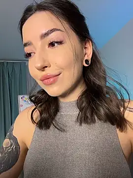 Oh My Dianee online show from 7, 11, 2025