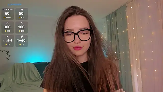 Snapshot of Oh_My_Dianee chatting on 2, 6, 2026 Oh My Dianee online show from 2, 6, 2026