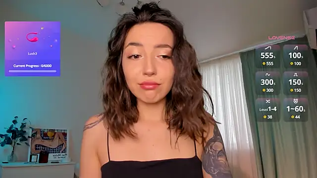 Oh My Dianee online show from 7, 2, 2025
