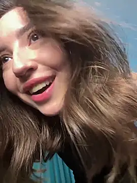 Oh My Dianee online show from 21, 3, 2025