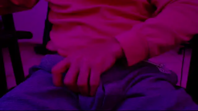 Snapshot of Vlad230323 chatting on 25, 1, 2025 Vlad230323 online show from 25, 1, 2025