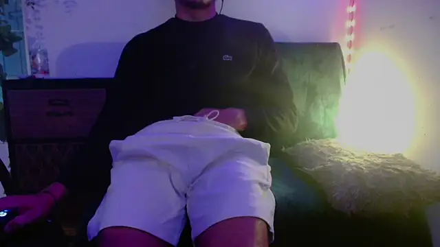 Snapshot of Vlad230323 chatting on 23, 10, 2025 Vlad230323 online show from 23, 10, 2025